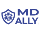 Marlborough, Massachusetts, United States agency Scopic Studios helped MDAlly grow their business with SEO and digital marketing