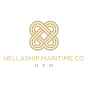 Athens, Athens, Attica, Greece agency IT-DEV helped HELLASHIPMARITIME grow their business with SEO and digital marketing