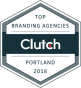 Vancouver, Washington, United States agency Vadimages Web Development wins Top Branding Agency award