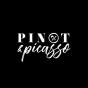 Sydney, New South Wales, Australia agency Q Agency helped Pinot &amp; Picasso grow their business with SEO and digital marketing