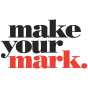 Make Your Mark Digital