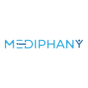 Marlborough, Massachusetts, United States agency Scopic Studios helped Mediphany grow their business with SEO and digital marketing