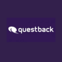 United Kingdom agency Paul Gordon SEO helped questback grow their business with SEO and digital marketing