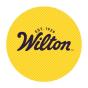 Cary, North Carolina, United States agency BellaVix helped Wilton grow their business with SEO and digital marketing