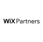 Piscataway, New Jersey, United States agency Webryact wins Wix Partners award