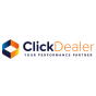 Click Dealer