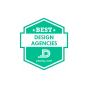 Toronto, Ontario, Canada agency Bird Marketing wins Digital Top Design Agencies award