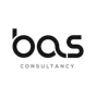 Utrecht, Utrecht, Utrecht, Netherlands agency Like Honey helped Bas Consultancy grow their business with SEO and digital marketing