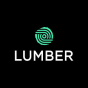 Chennai, Tamil Nadu, India agency Freshboost helped Lumberfi grow their business with SEO and digital marketing