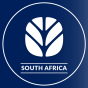 Johannesburg, Gauteng, South Africa agency Ujala Consulting helped New Holland Agriculture South Africa grow their business with SEO and digital marketing