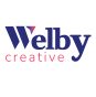 Welby Creative