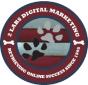 2 Labs Digital Marketing