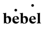 France agency See U Better helped Bebel Blond et brune en layette grow their business with SEO and digital marketing