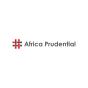 Dartford, England, United Kingdom agency Intense Group helped Africa Prudential grow their business with SEO and digital marketing