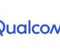 San Diego, California, United States agency New Evolution Video helped Qualcomm grow their business with SEO and digital marketing