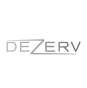 Dezerv.Co