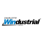 Charlotte, North Carolina, United States agency Red Pin Marketing helped Charlott Windustrial grow their business with SEO and digital marketing