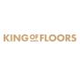 Vancouver, British Columbia, Canada agency Stigan Media helped King of Floors grow their business with SEO and digital marketing