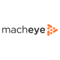 Chennai, Tamil Nadu, India agency Freshboost helped Macheye grow their business with SEO and digital marketing