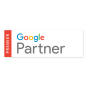 India agency W3era Web Technology Pvt Ltd wins Google Premier Partner award