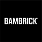 BAMBRICK