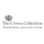 South Africa agency Prebo Digital helped The Crown Collection grow their business with SEO and digital marketing