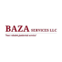 Birmingham, Alabama, United States agency Webology helped Baza Services, LLC. grow their business with SEO and digital marketing