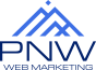 PNW Web Marketing