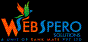 WebSpero Solutions