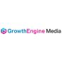 GrowthEngine Media