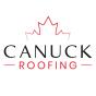 Vancouver, British Columbia, Canada agency Stigan Media helped Canuck Roofing grow their business with SEO and digital marketing