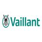 Cologne, North Rhine-Westphalia, Germany agency morefire helped Vaillant grow their business with SEO and digital marketing