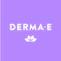 Cary, North Carolina, United States agency BellaVix helped Derma E grow their business with SEO and digital marketing