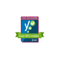 South Africa agency JL Digital Hub wins Yoast SEO Certified award