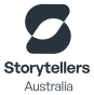 Storytellers Australia