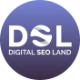 DIGITAL SEO LAND