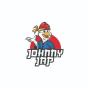 Riyadh, Riyadh Province, Saudi Arabia agency Perpetual Agency helped Johnny Jap grow their business with SEO and digital marketing