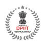 New York, New York, United States agency Markity - All-In-One Digital Marketing Agency wins DPIIT award