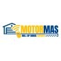 Athens, Athens, Attica, Greece agency IT-DEV helped MOTORMAS grow their business with SEO and digital marketing