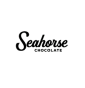 Bend, Oregon, United States agency Blue Carrot helped Seahorse Chocolate grow their business with SEO and digital marketing