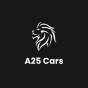 London, England, United Kingdom agency MapBoost | Local SEO Services helped A25 Cars - Private hire grow their business with SEO and digital marketing