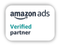 Cary, North Carolina, United States agency BellaVix wins Verified Amazon Ads Partner award