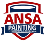 Chapel Hill, North Carolina, United States agency The Builders Agency helped Ansa Painting grow their business with SEO and digital marketing