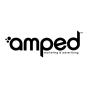 Amped Marketing