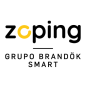 Zoping | Digitalización comercial