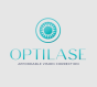 Perth, Western Australia, Australia agency Bloom Digital helped Optilase Laser Eye Surgery grow their business with SEO and digital marketing