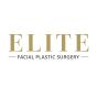 Philadelphia, Pennsylvania, United States agency Sagapixel helped Elite Facial Plastic Surgery grow their business with SEO and digital marketing