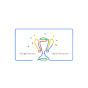 Lecce, Apulia, Italy agency BriefMe wins Google Partners Digital Champions award