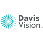 Albany, New York, United States agency Troy Web Consulting helped Davis Vision grow their business with SEO and digital marketing