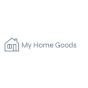 Newark, Delaware, United States agency Planet Hive helped myHome Goods grow their business with SEO and digital marketing